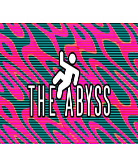 THE ABYSS Steam Key GLOBAL
